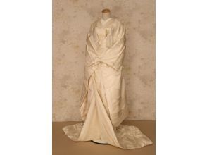 プランの魅力 You can choose from 3 types of solid white の画像