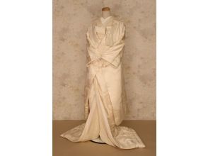 プランの魅力 You can choose from 3 types of solid white の画像