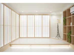 プランの魅力 メイン撮影 の画像