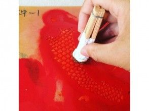 プランの魅力 の画像