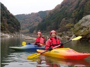 プランの魅力  の画像