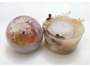 プランの魅力 の画像