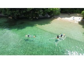 プランの魅力 1組のみの貸し切りプライベートツアー♩ の画像