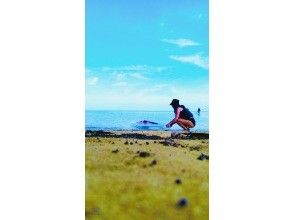 プランの魅力 1人参加OK‼︎ の画像