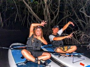 プランの魅力 3人乗りの大型カヤック♪ の画像