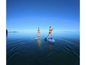 プランの魅力 写真データ無料‼︎ の画像