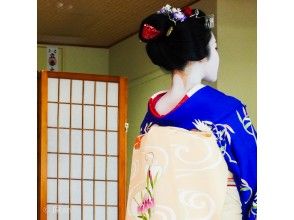 プランの魅力 の画像