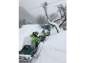 プランの魅力 女性でも楽しめます。 の画像