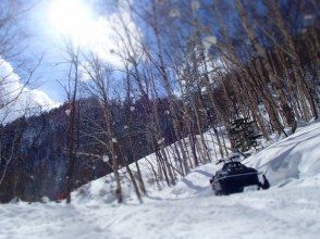 プランの魅力 絶景スポットあり の画像