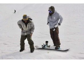プランの魅力 With a safety management professional! の画像