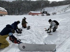 プランの魅力 You may not know it unexpectedly! ?? の画像
