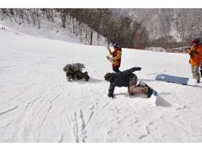 プランの魅力 Private lessons that suit you! の画像