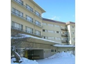 プランの魅力 住宿地點是Yuze溫泉姬路之母Kiritanpo的 の画像