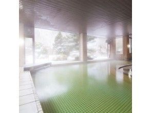 プランの魅力 即使身體 の画像
