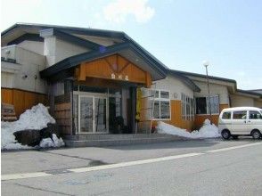 プランの魅力 住所是饭德市白川水坝公园公园的主要设施，是伊德 の画像