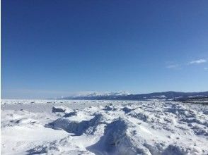 プランの魅力 の画像