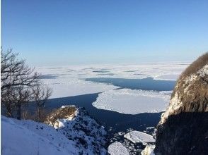 プランの魅力 の画像