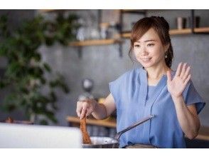 プランの魅力 生産者と会話もでき、新しい発見や楽しさを味わえる♪ の画像