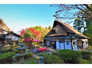 プランの魅力 の画像