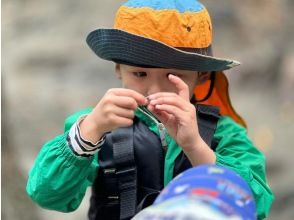 プランの魅力 日常を忘れ、夢中させてくれる、 の画像