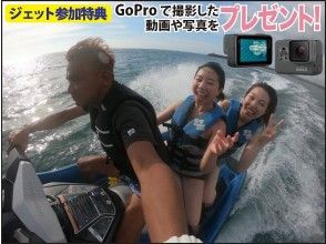 プランの魅力 【動画写真プレゼント】 の画像