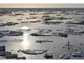 プランの魅力 縫うように漕ぐ の画像