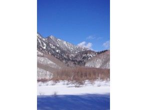 プランの魅力 の画像