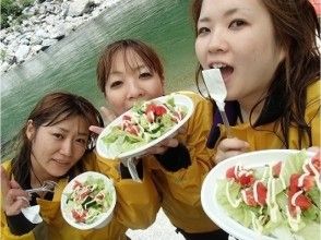 プランの魅力 Lunch at Kawahara の画像