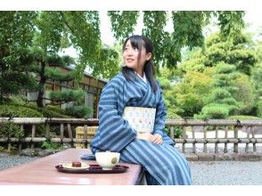プランの魅力 の画像