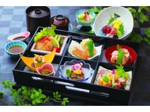 プランの魅力 の画像