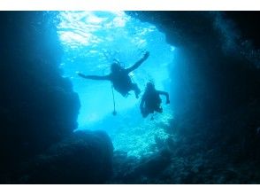 プランの魅力 欢迎初学者！ の画像