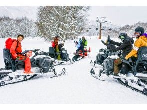 プランの魅力 最後はみんなで集合写真! の画像