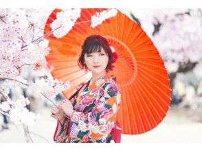 プランの魅力 の画像