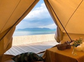プランの魅力 の画像