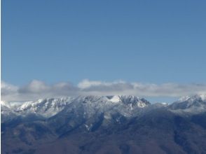 プランの魅力 山頂からの絶景 の画像