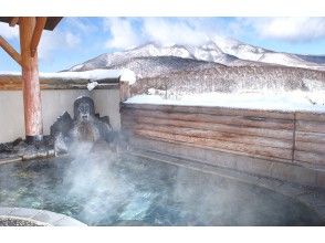 プランの魅力 の画像