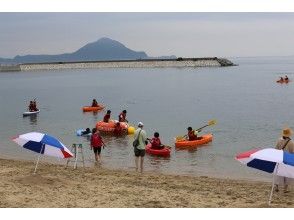 プランの魅力 の画像