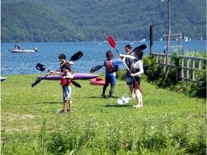 プランの魅力 우선 육상에서 の画像