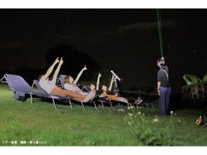 プランの魅力 の画像