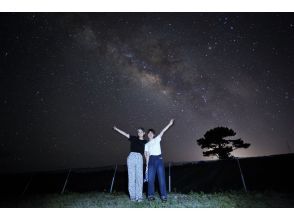 プランの魅力  の画像