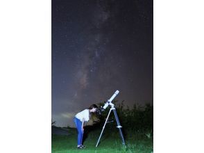 プランの魅力  の画像