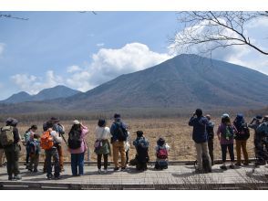 プランの魅力 奥日光でバードウォッチング！ の画像