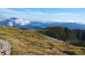 プランの魅力 山頂からの絶景！ の画像