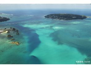 プランの魅力 古宇利島 の画像