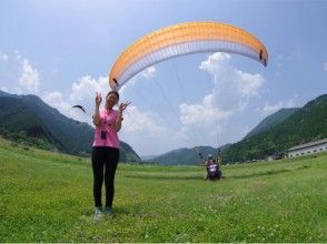 プランの魅力 บินคนเดียว の画像