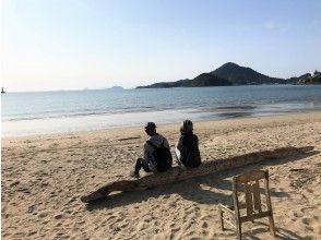 プランの魅力 の画像
