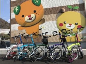 プランの魅力 の画像