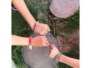 プランの魅力 出来上がり! の画像