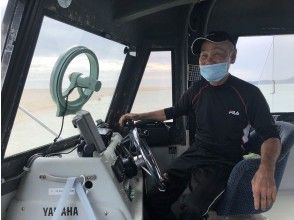 プランの魅力 の画像