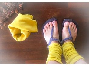 プランの魅力 の画像